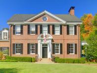 Rencontre gay sablon